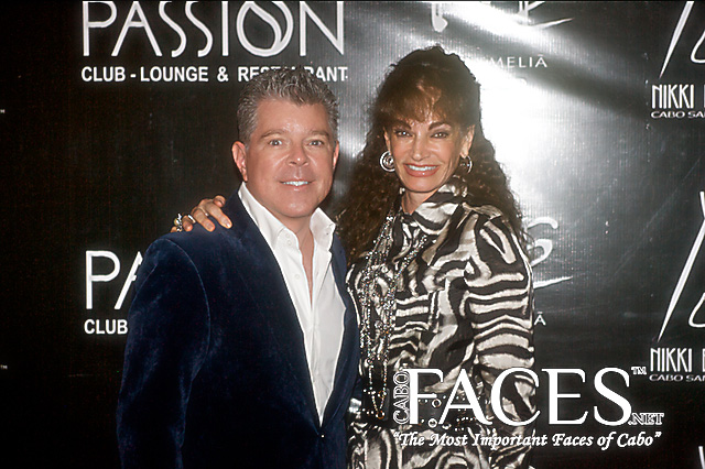 ©www.cabofaces.net Photography